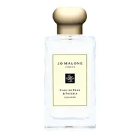 Jo Malone London English Pear & Freesia Eau de Cologne 100ml