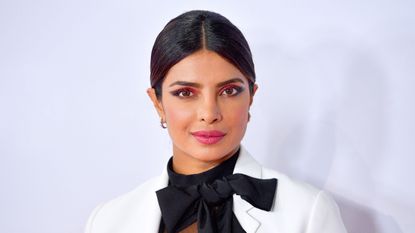 priyanka chopra