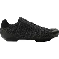 Giro Republic R Knit Road Cycling Shoes: $149.95 $74.98 at Competitive Cyclist50% off -