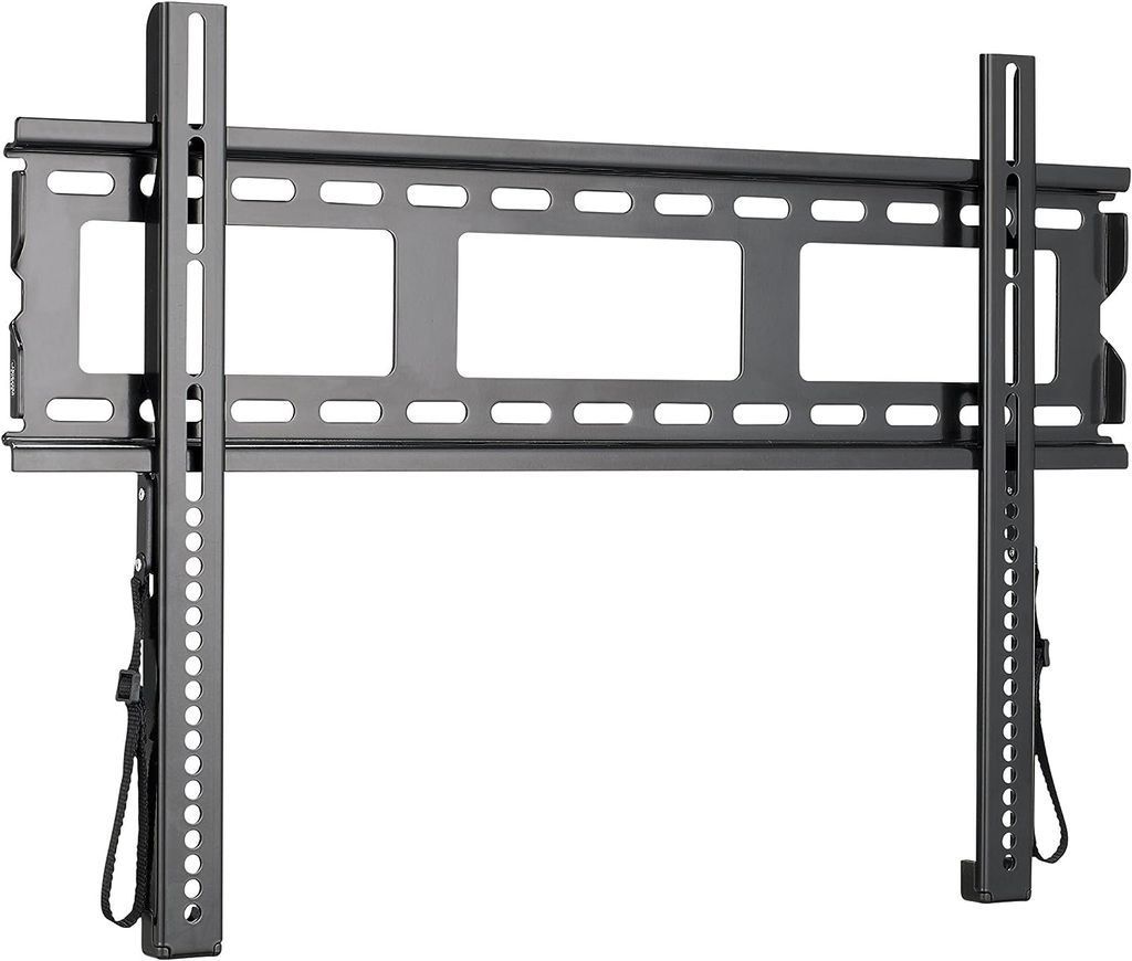 Best TV Mounts In 2024 Tom S Guide   ERDXsCAksosk5SBy4HRRkn 1024 80 