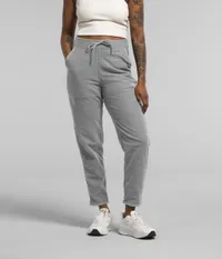 The North Face Alpine Polartec 100 Pants