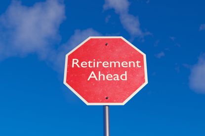 5. Increase your retirement plan contributions