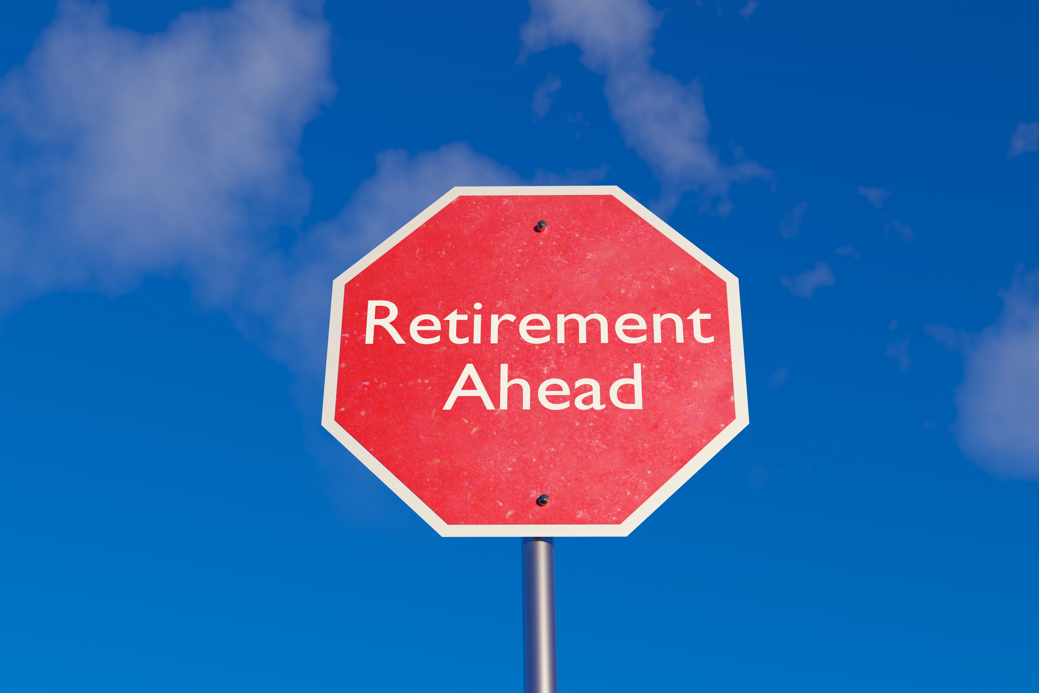 2024 To Do List Five Best Financial Moves To Make Kiplinger 2024 To Do List Five Best Financial Moves To Make Kiplinger