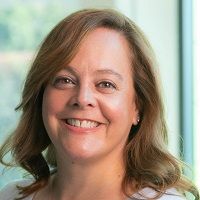 Kelley Wolfington, CTFA's avatar