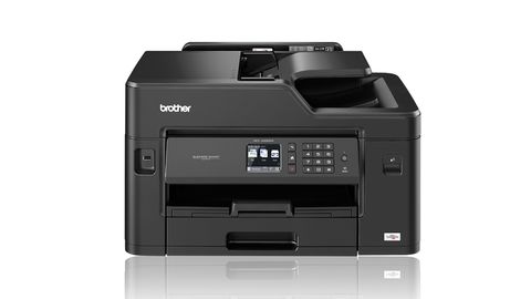 brother printers mfc-8480dn how to set up scan to email