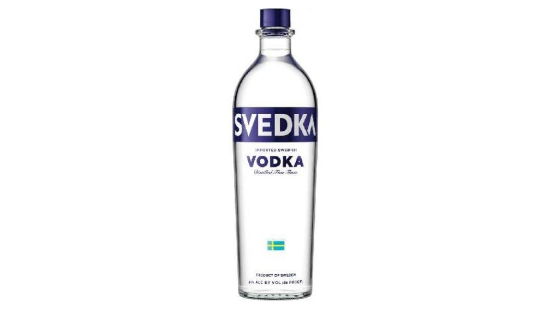 Low calorie vodka 11 brands with the fewest calories Woman & Home