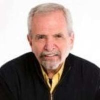 Leslie S. Leighton's avatar