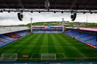 Get Crystal Palace tickets at Seat Unique