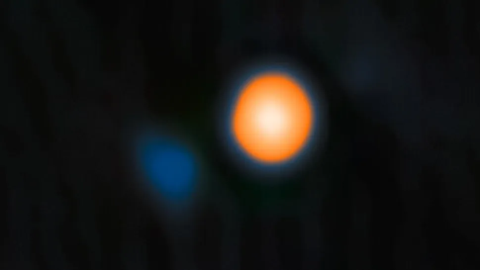 betelgeuse
