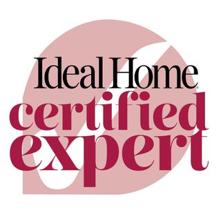 Ideal Home's Certified Experts