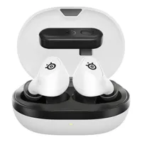 SteelSeries Arctis GameBuds | $199.99 $179.99 at Best BuySave $20 -