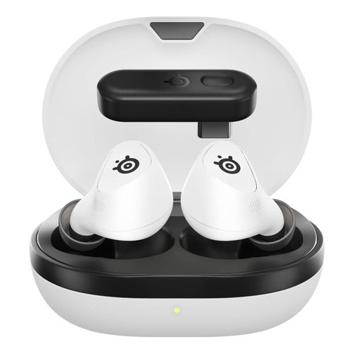 SteelSeries Arctis Game Buds