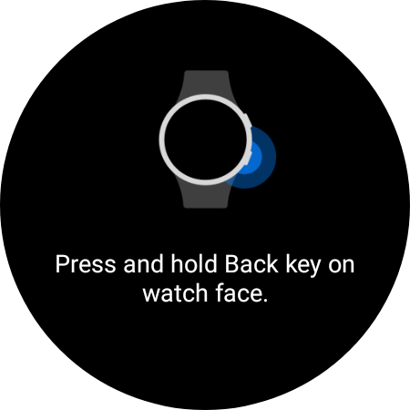 How to use Samsung Pay on the Galaxy Watch 5 | Android Central