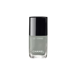 Chanel Le Vernis Horizon Line