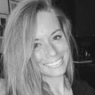 Carissa Chesanek's avatar