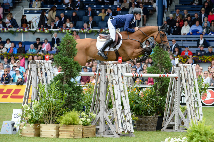 Ursula-XII_CHIO-Aachen_PN17_69567.jpg