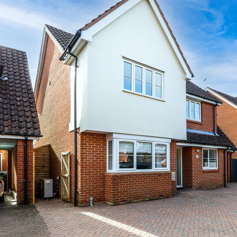 How much do heat pumps cost and are they worth it? Ideal Home