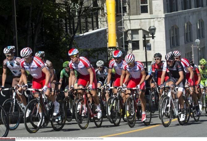 Alexander Kristoff (Katusha)