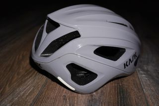 Kask Mojito 3 helmet