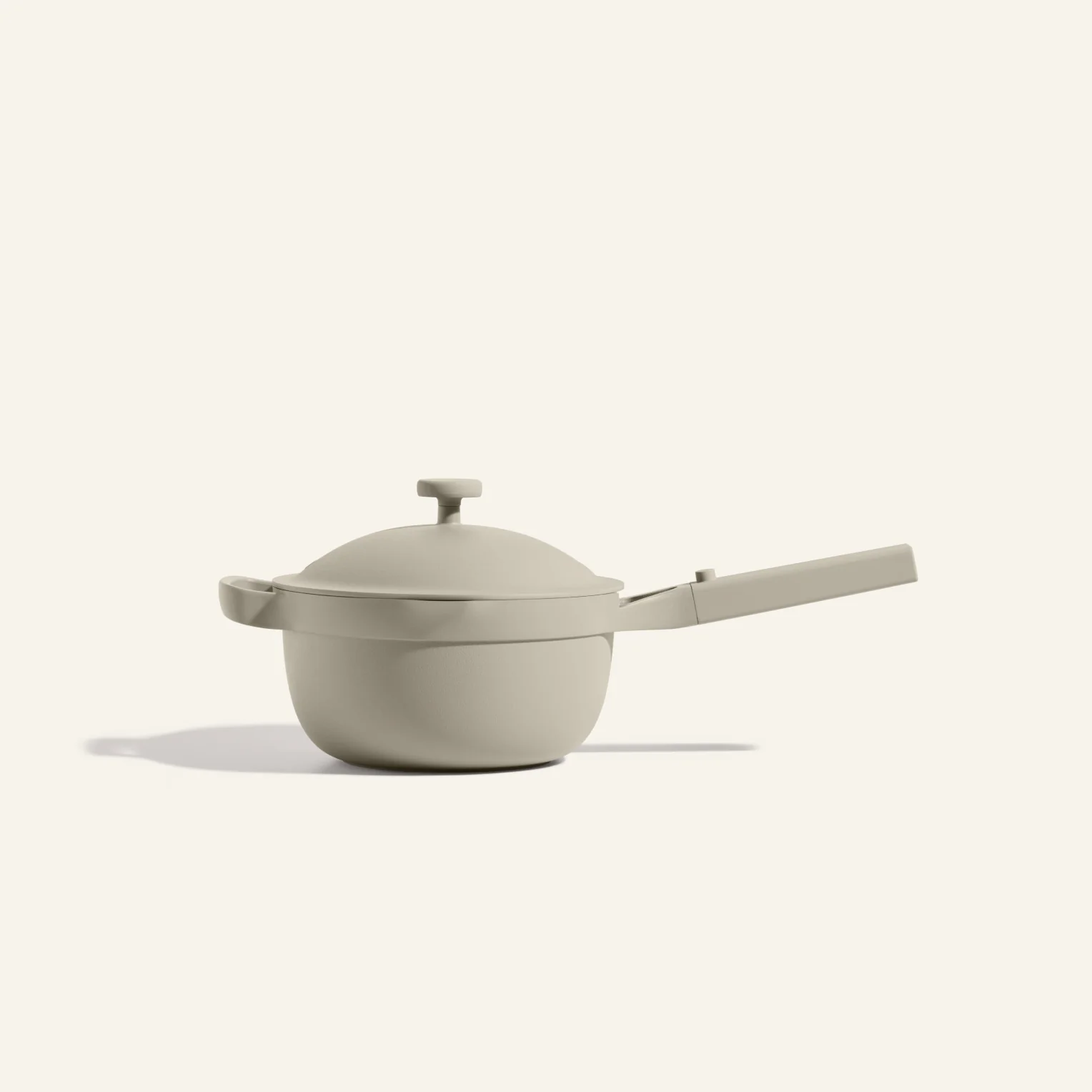 Our Place, Ceramic Perfect Pot