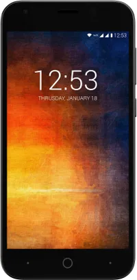 Buy Smartron t.phone P at Rs 7,999