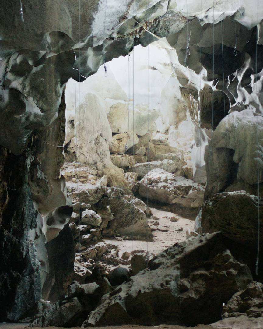Noe&amp;#769;mie Goudal, Grand Vide, film, 8min, 2024 &amp;copy; Noe&amp;#769;mie Goudal. Courtesy of the artist_05