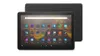 Amazon Fire HD 10