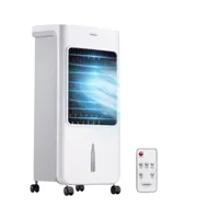 VonHaus 6L Air Cooler:&nbsp;was £89.99, now £79.99 at VonHaus (save £10)