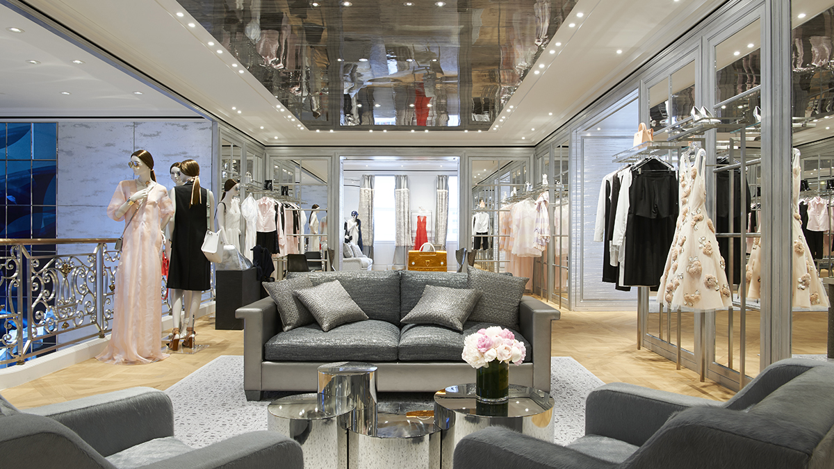 newbondstreet_image_3.jpg