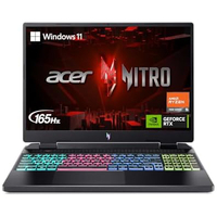 Acer Nitro 16 Gaming Laptop: was $978 now $739 @ Woot
New