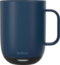 Ember Temperature Control Smart Mug: $129.99