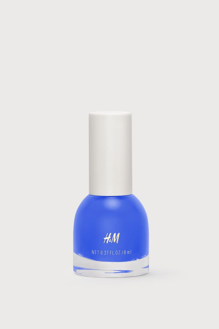 Esmalte