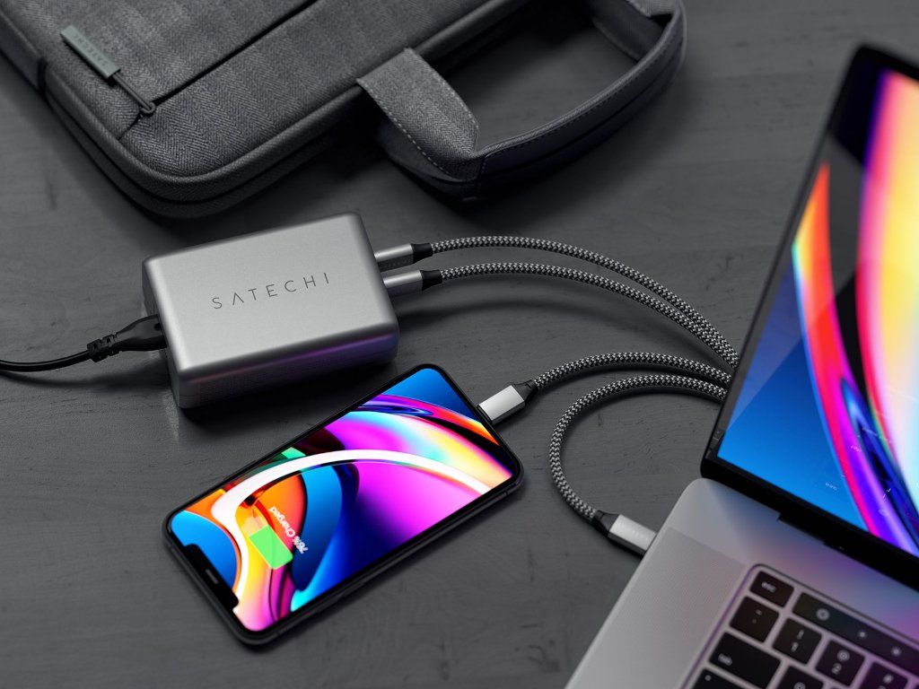 Charge st. Satechi type-c pd & qc wireless charger. Charge st. Беспроводная сетевая зарядка satechi aluminum wireless charger. Charge st.