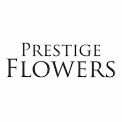 Prestige Flowers Discount Codes