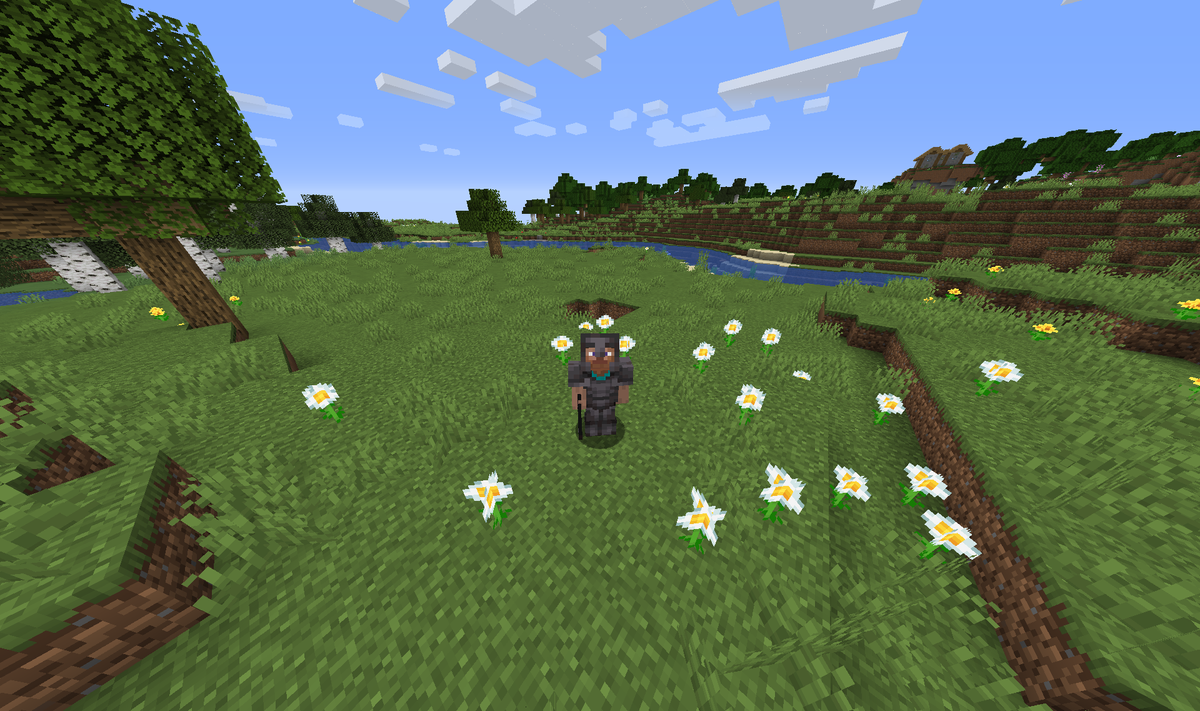 Minecraft Netherite Where To Find Netherite And What To Do With