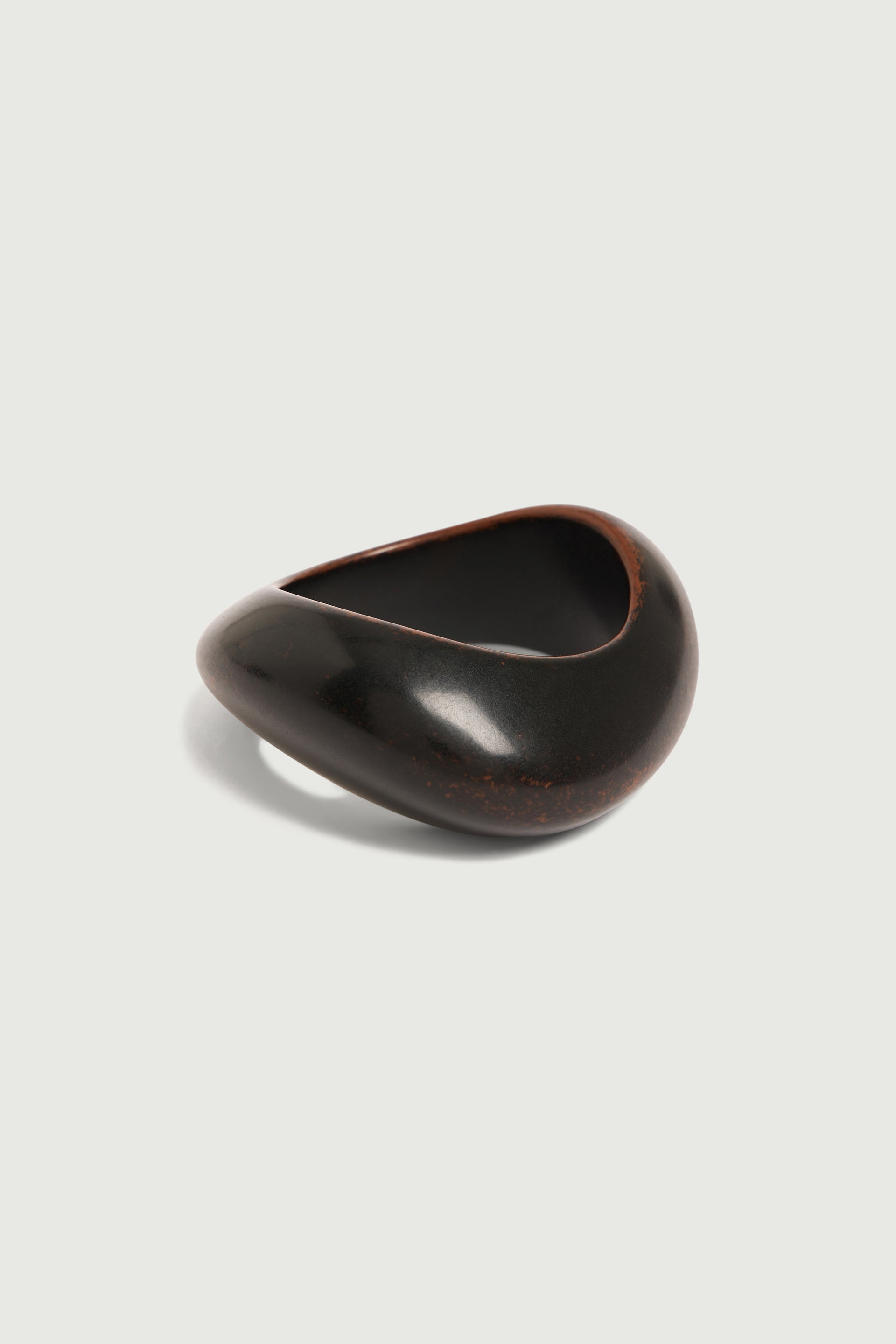 Camila Brown Bracelet