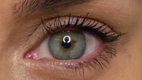 ​By Terry Lash Expert Mascara
