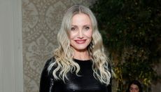 Image of Cameron Diaz