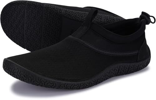 Whitin Unisex Water Shoes