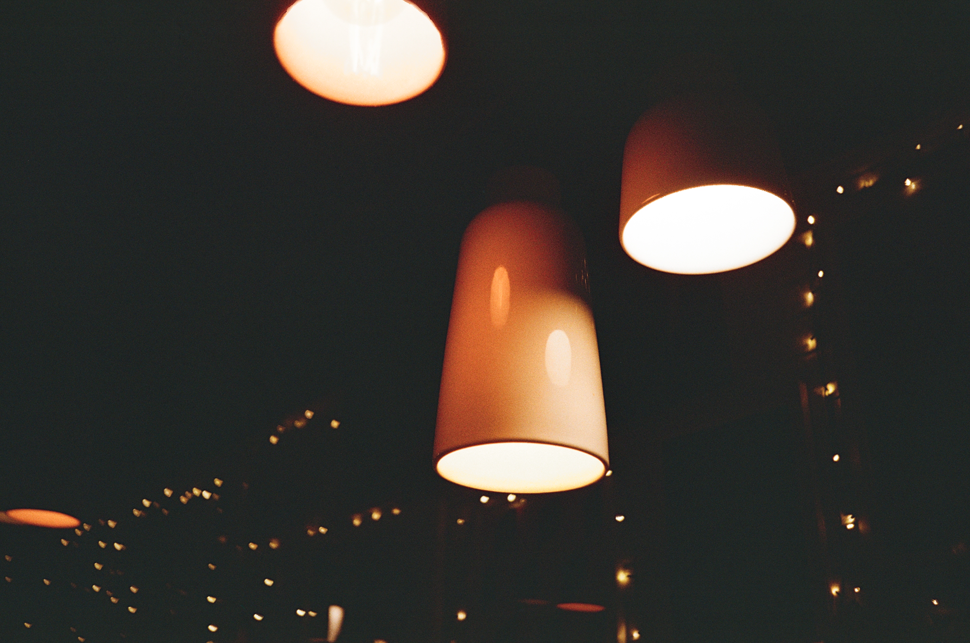 A photo taken on a Lomography Lomo MC-A 35mm film camera