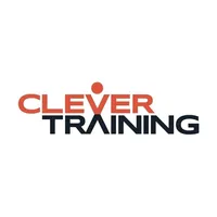 Clever Training