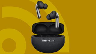 OnePlus Buds Pro 3