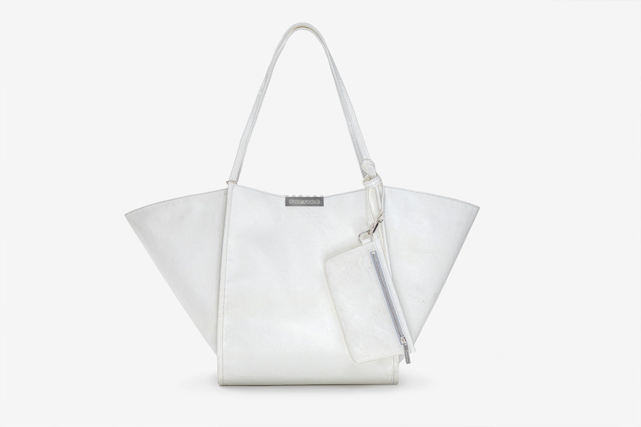 Freitag Reference collection: R203 MAZIE