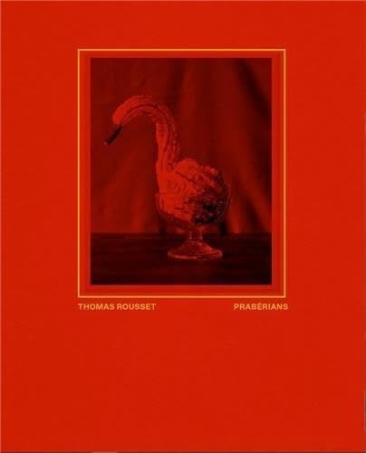 Prab&amp;eacute;rians