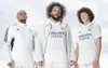 Adidas Real Madrid 2022/23 home shirt