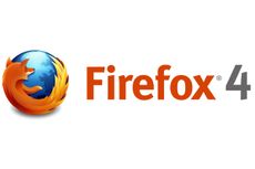 Mozilla Firefox 4