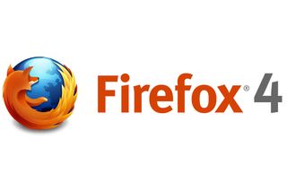 Mozilla Firefox 4