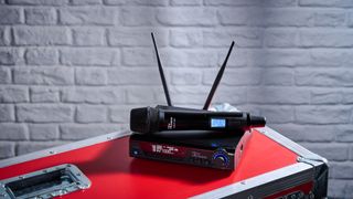 the t.bone FreeU HT 823