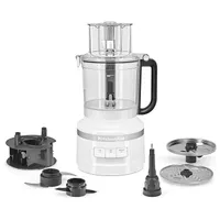KitchenAid 13-Cup Food Processor KFP1318