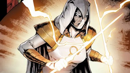 An image from What If? Dark Moon Knight